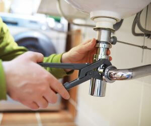 About Sewer Line Pros Cherokee, NC